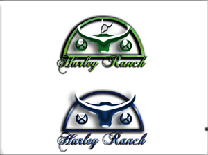 Logo Design by kazzgem for this project | Design: #1093717