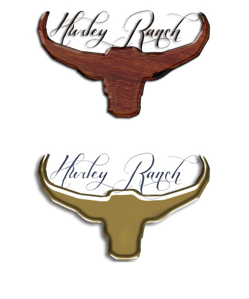 Logo Design by kazzgem for this project | Design #1093802