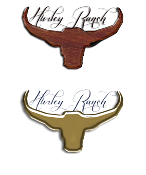 Logo Design by kazzgem for this project | Design: #1093802