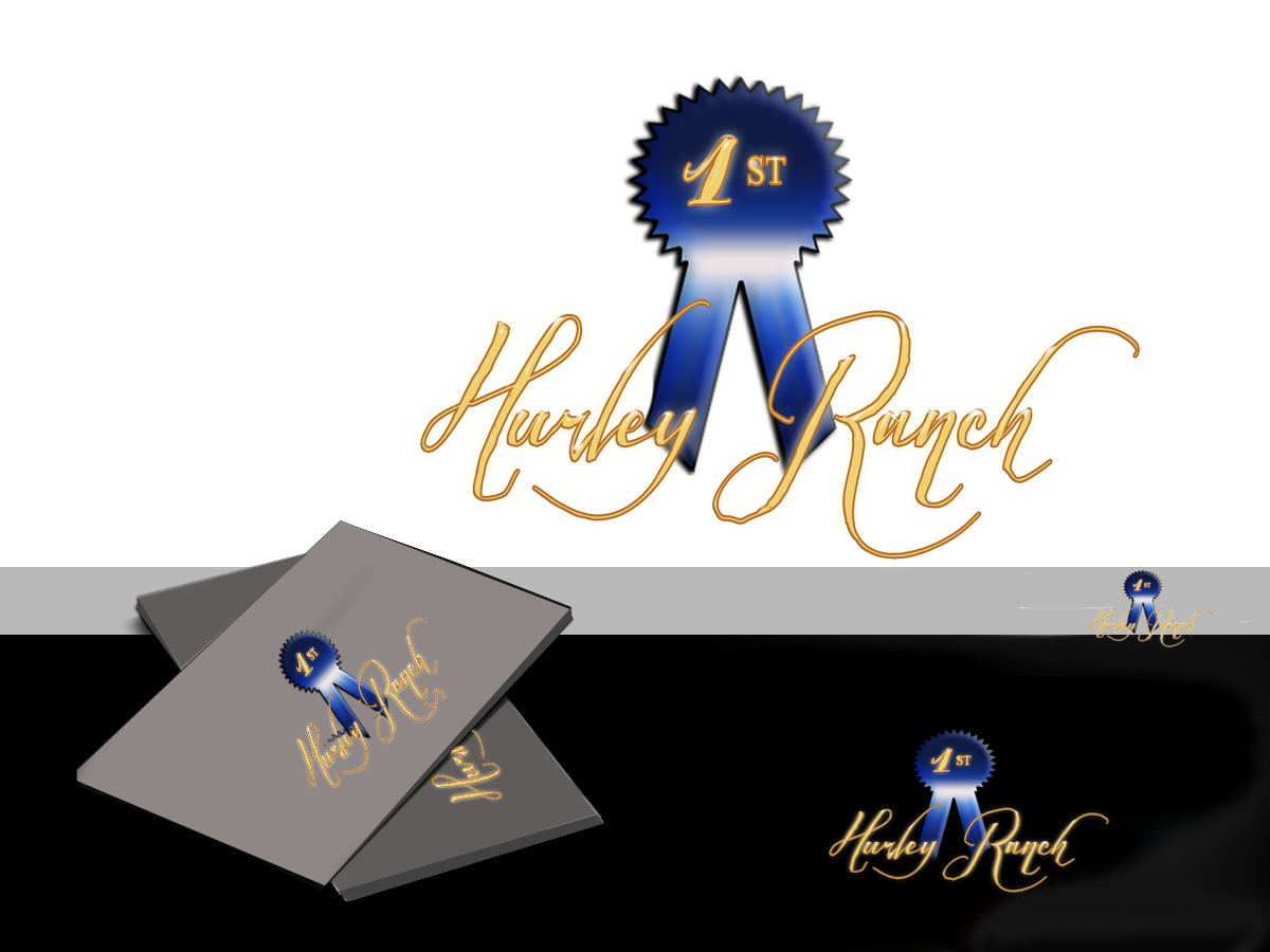 Logo Design by kazzgem for this project | Design #1096656