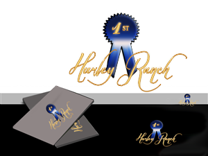 Logo Design by kazzgem for this project | Design: #1096656