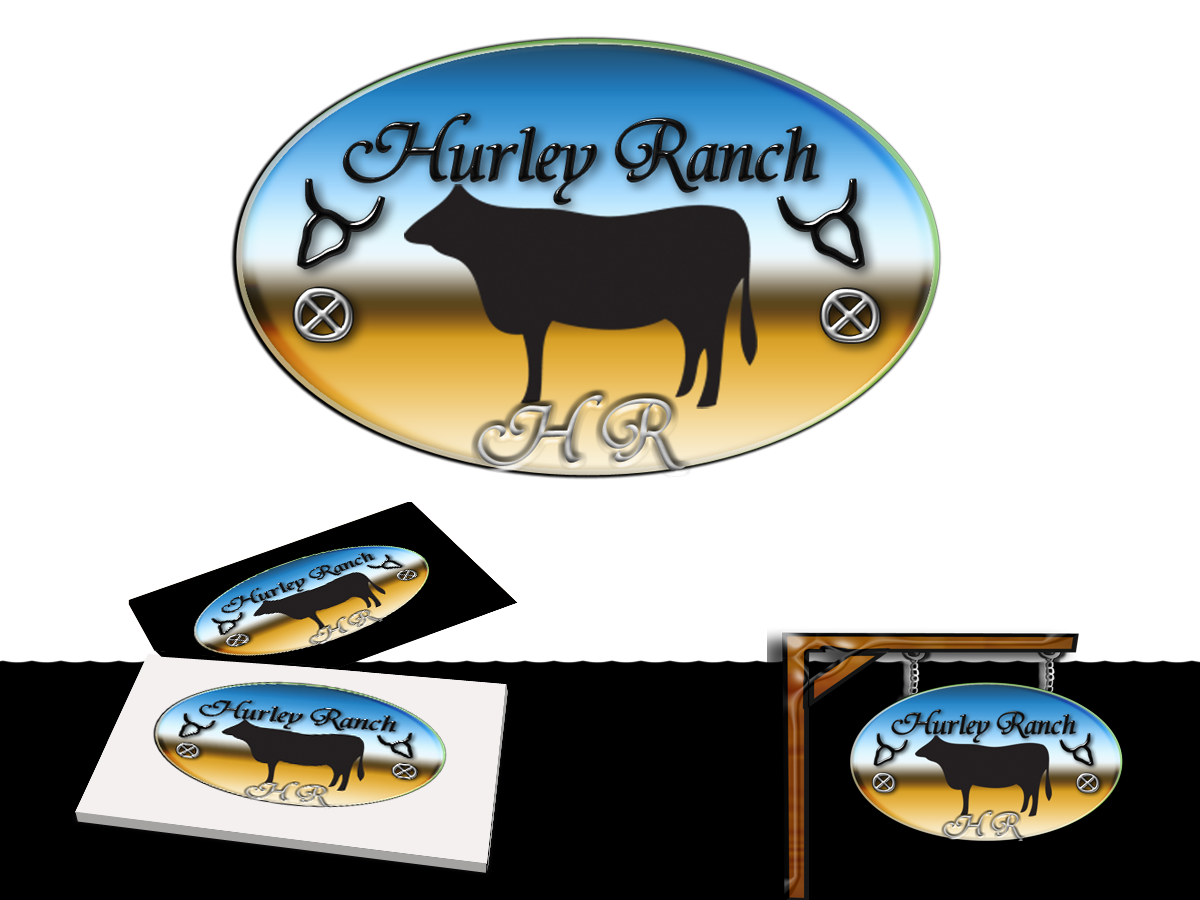 Logo Design by kazzgem for this project | Design #1098251