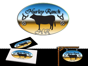 Logo Design by kazzgem for this project | Design: #1098251