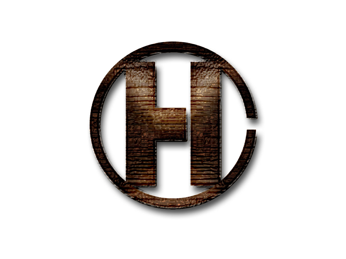 Logo Design by Creative Way for this project | Design: #1086818