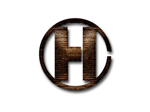 Logo-Design von Creative Way
