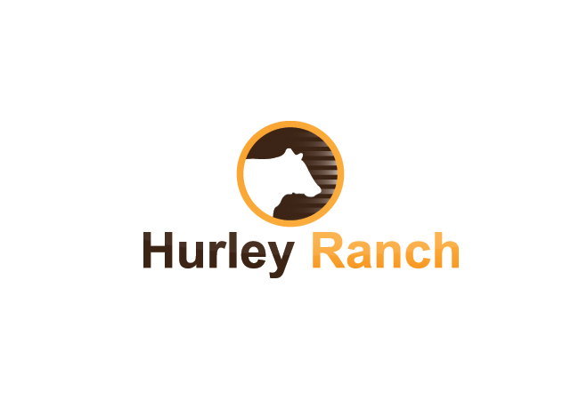 Logo Design by On the way for this project | Design #1082082