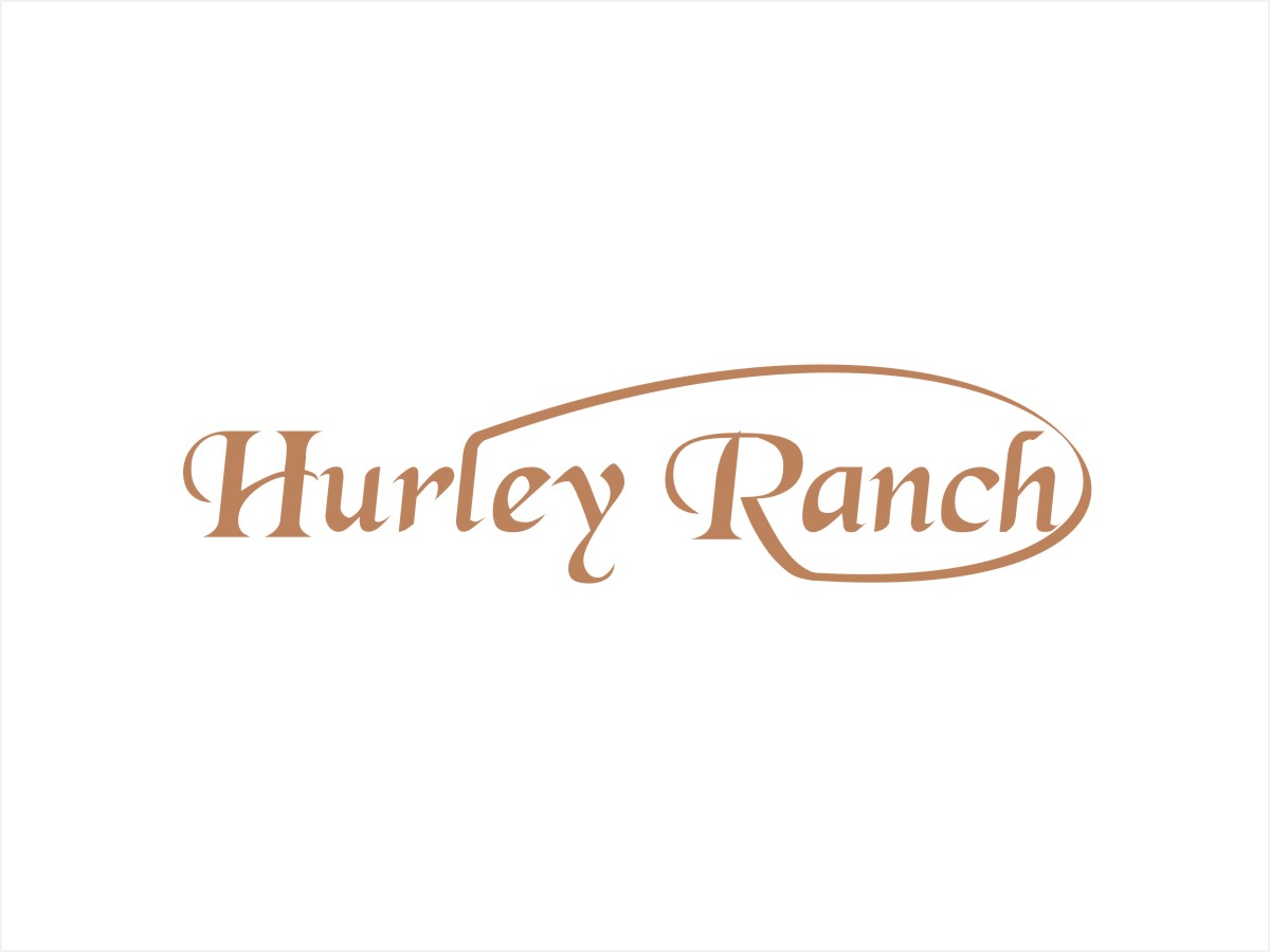 Logo Design by Sushma for this project | Design #1082110