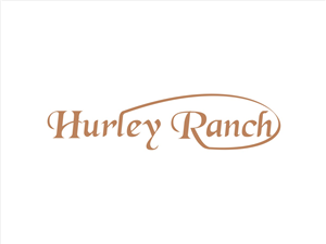 Logo Design by Sushma for this project | Design: #1082110