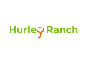 Logo Design by Sushma for this project | Design: #1082112
