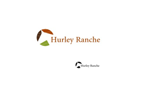 Logo Design by YOScreation for this project | Design #1081416