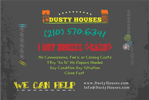 Postcard Design by Venus L. Penaflor