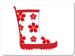 Illustration Design by UsBeingUs.com - Debs for this project | Design: #139669