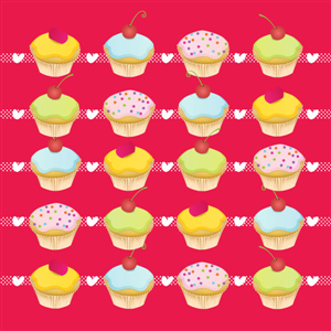 Illustration Design by Effective Art Boutique