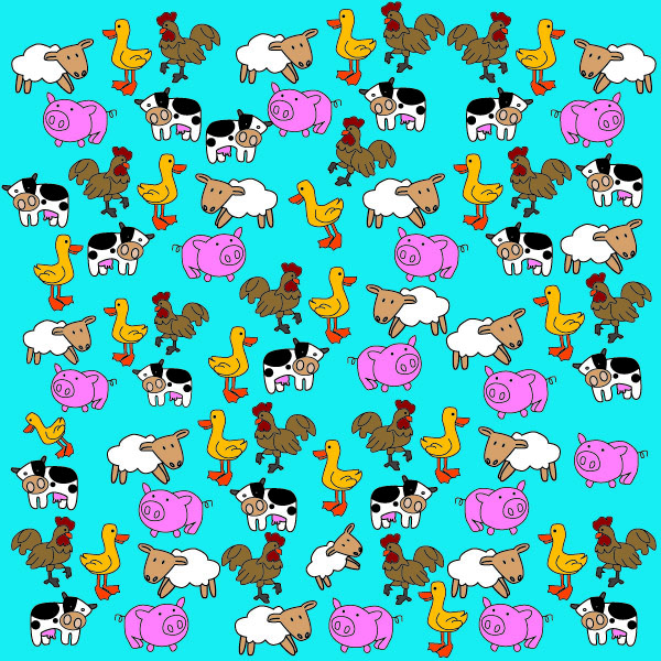 Illustration Design by Effective Art Boutique for this project | Design #140621