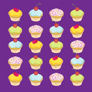 Illustration Design by Effective Art Boutique for this project | Design: #140900