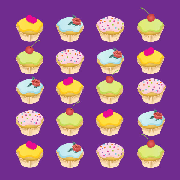 Illustration Design by Effective Art Boutique for this project | Design #141552