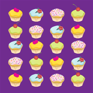 Illustration Design by Effective Art Boutique for this project | Design: #141552