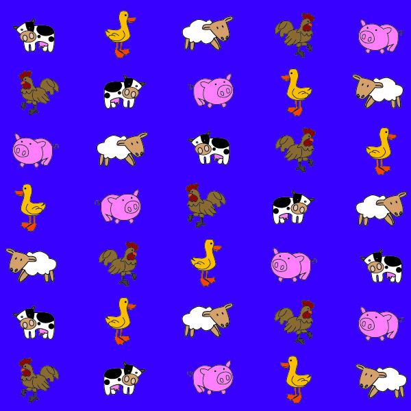 Illustration Design by Effective Art Boutique for this project | Design #145547