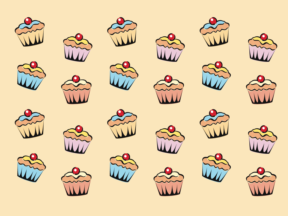 Illustration Design by Heyoka Design for this project | Design #142418