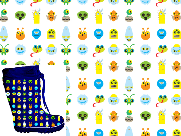 Illustration Design by C Corner for this project | Design #144123