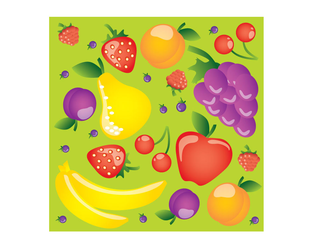 Illustration Design by Godette for this project | Design #143162