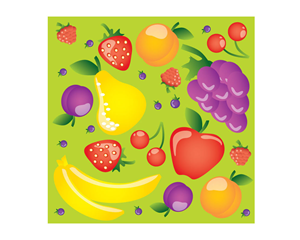 Illustration Design by Godette for this project | Design: #143162