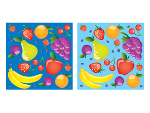 Illustration Design by Godette for this project | Design: #145490