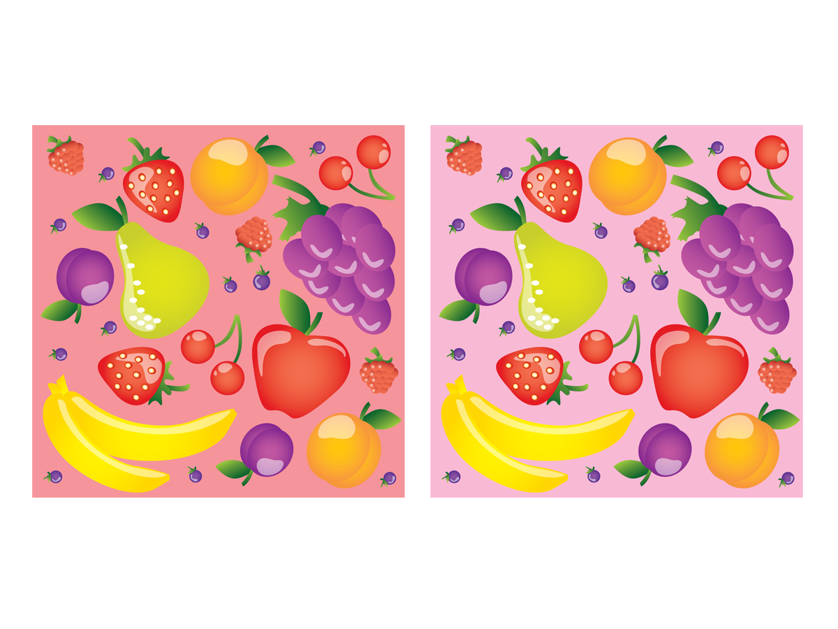 Illustration Design by Godette for this project | Design #145492