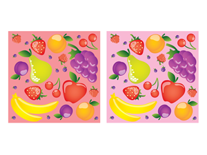 Illustration Design by Godette for this project | Design: #145492
