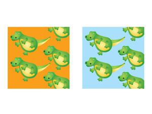 Illustration Design by Godette for this project | Design: #145627