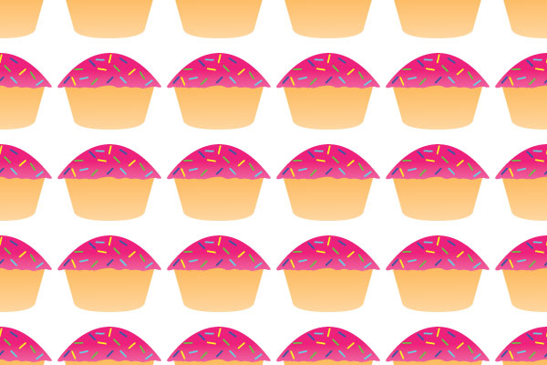 Illustration Design by Aaronporter for this project | Design #142503