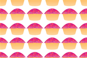 Illustration Design by Aaronporter