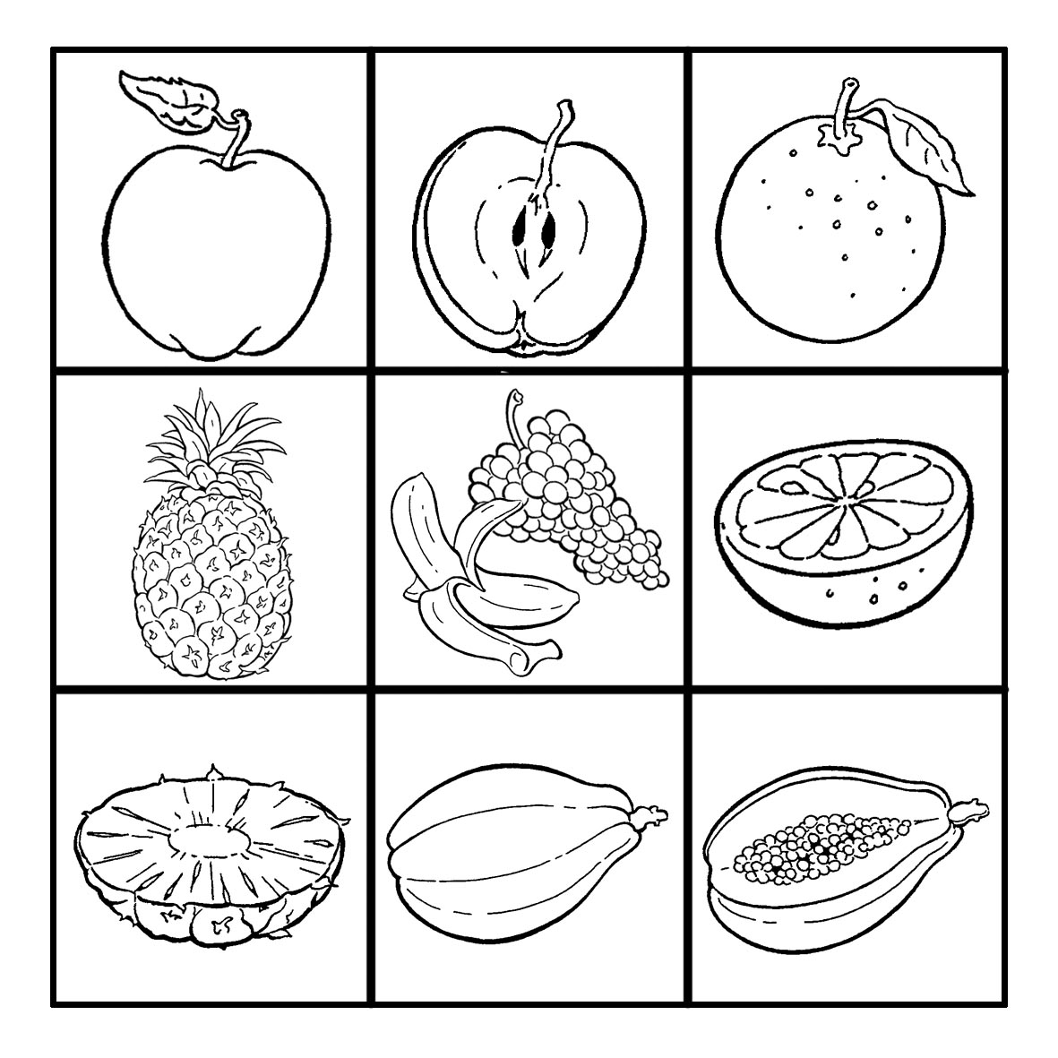 Illustration Design by WendieB illustration & Design for this project | Design #145909