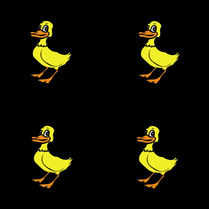 Illustration Design by clever graphics