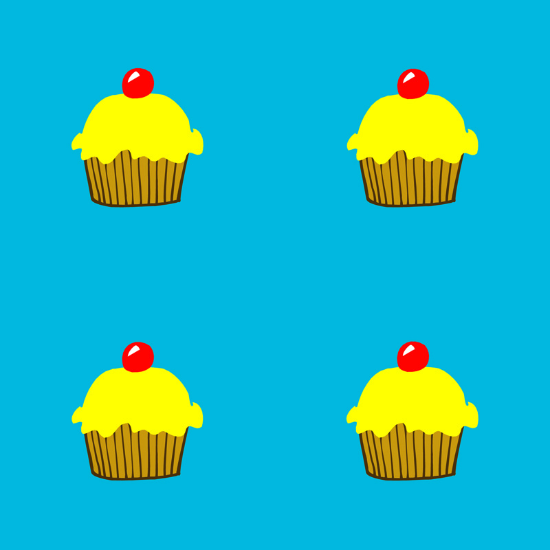 Diseño Con Ilustración por clever graphics para este proyecto | Diseño #140236
