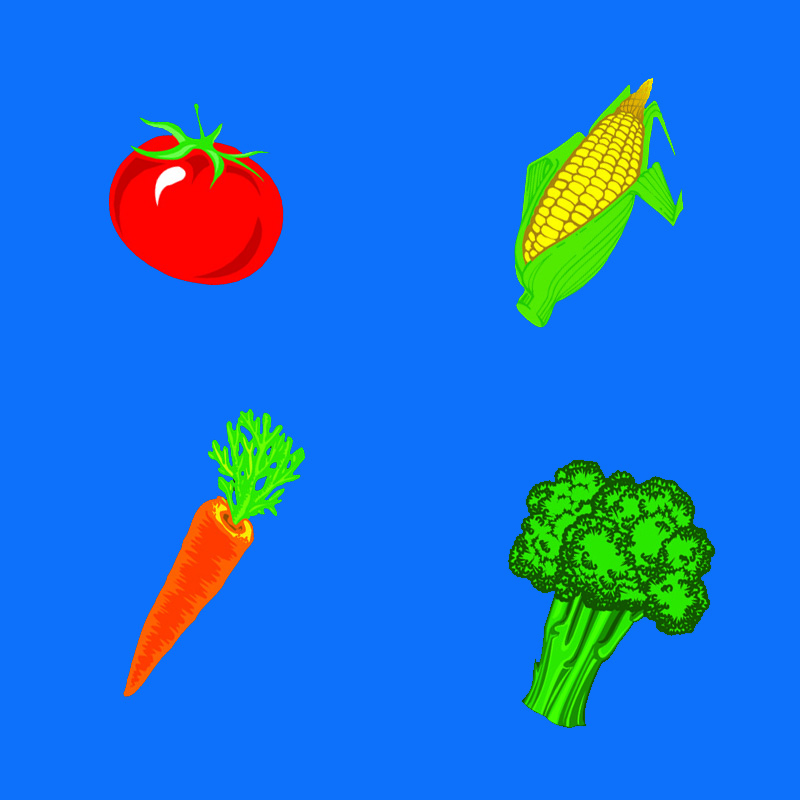 Diseño Con Ilustración por clever graphics para este proyecto | Diseño #141391