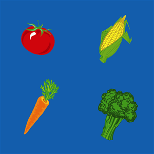 Illustration Design by clever graphics for this project | Design: #141391
