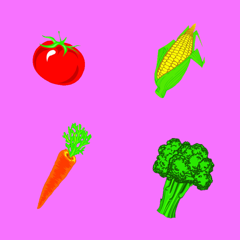 Illustration Design by clever graphics for this project | Design #141393