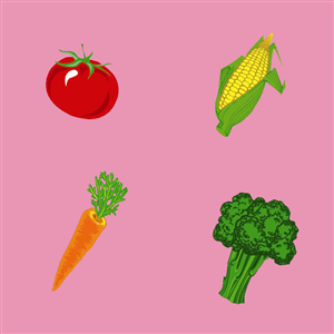 Illustration Design by clever graphics for this project | Design: #141393