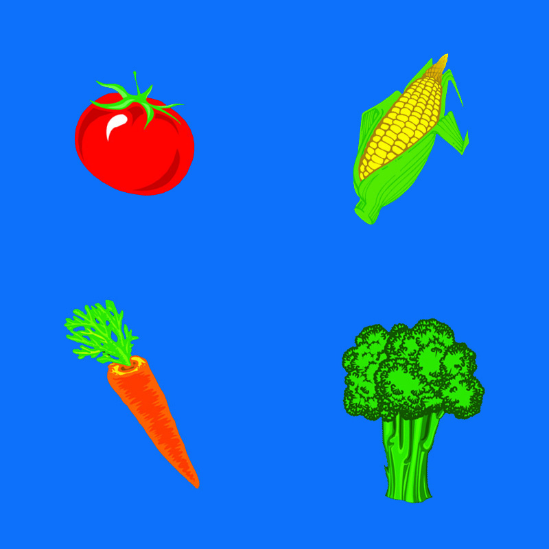 Diseño Con Ilustración por clever graphics para este proyecto | Diseño #141747