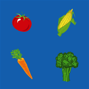 Illustration Design by clever graphics for this project | Design: #141747