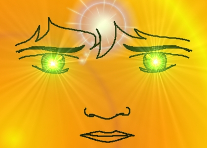 Illustration Design by Hendy Kurniawan for this project | Design #143145