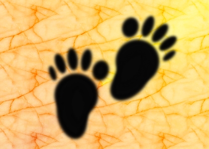 Illustration Design by Hendy Kurniawan for this project | Design #143148