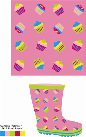 Illustration Design by M Madafferi for this project | Design: #145641