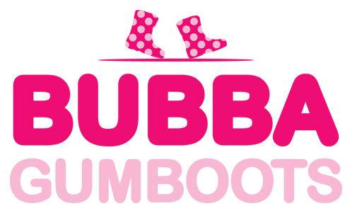 Diseño Con Ilustración por Innerworld Designs ltd. para este proyecto | Diseño #141333