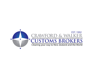 Logo Design by Expert Designer for Mission Design Ltd | Design #1103415