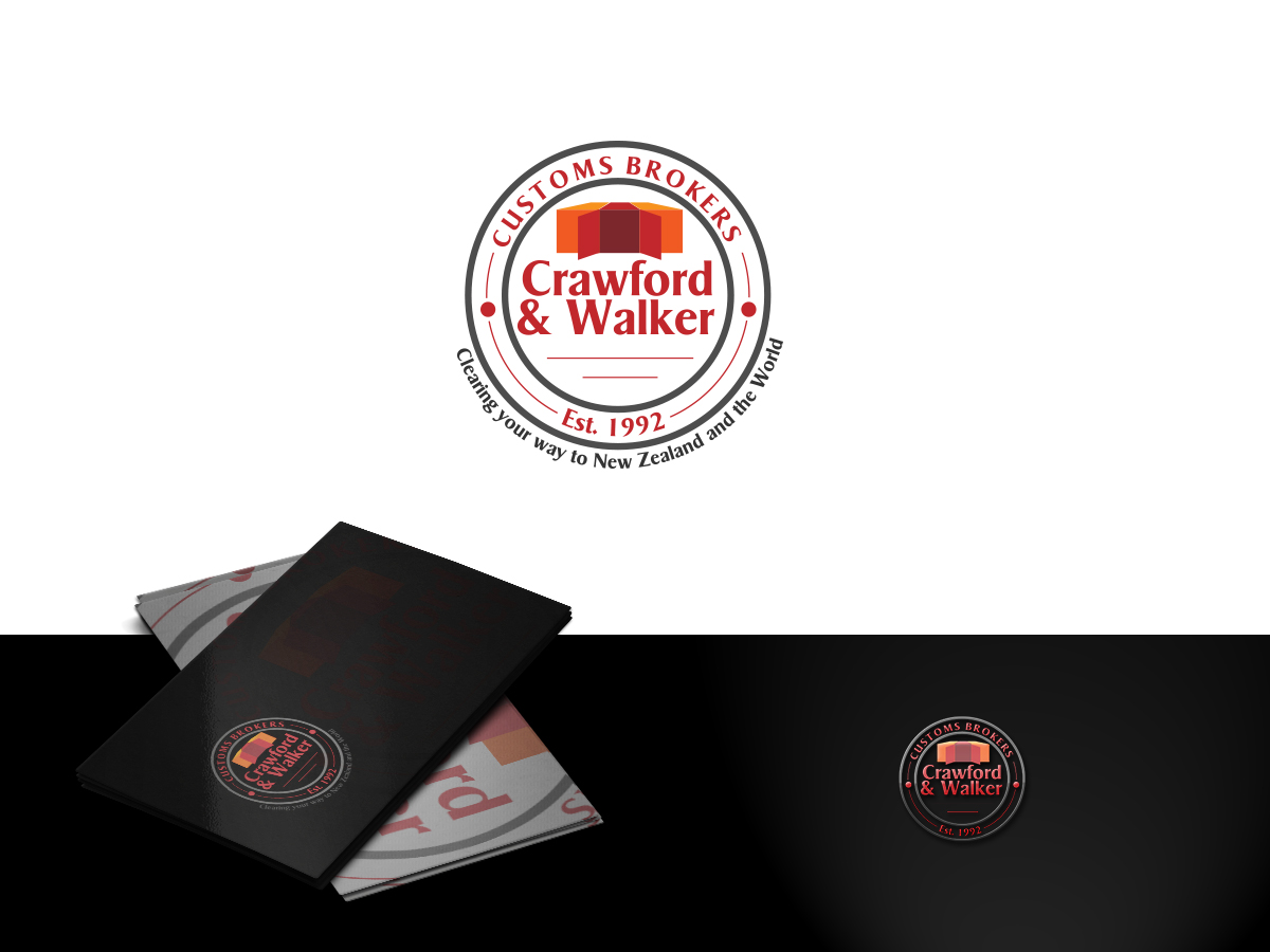 Design de Logo par ArtSamurai pour Mission Design Ltd | Design #1097133