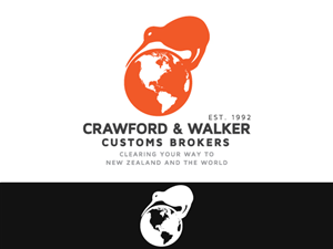 Logo Design by Anthony for Mission Design Ltd | Design: #1090474