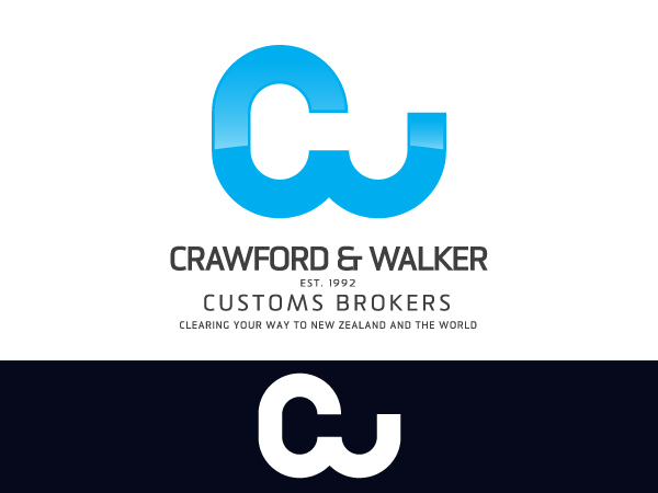 Design de Logo par Anthony pour Mission Design Ltd | Design #1090476