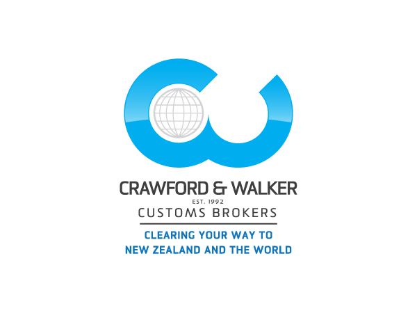 Design de Logo par Anthony pour Mission Design Ltd | Design #1101564